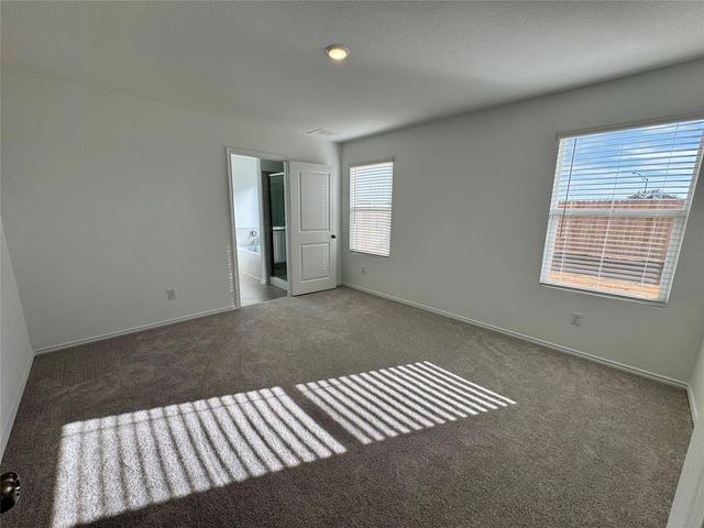 1406 Roaming Oak BND, Georgetown, TX 78628