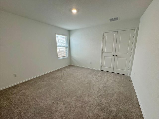 1406 Roaming Oak BND, Georgetown, TX 78628