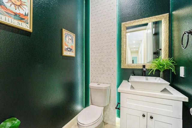 25142 W Tara Plantation Drive, Tomball, TX 77375