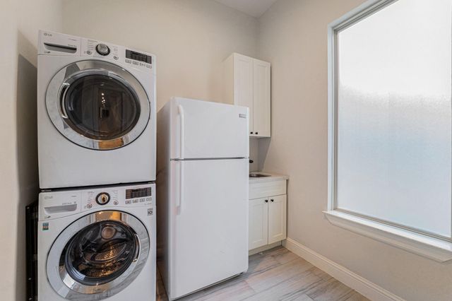 25142 W Tara Plantation Drive, Tomball, TX 77375