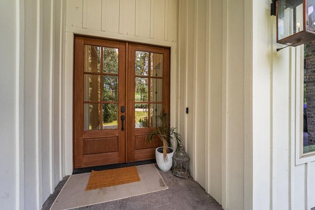 25142 W Tara Plantation Drive, Tomball, TX 77375