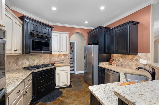 54 PALMER CV, Atoka, TN 38004