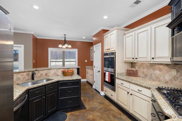 54 PALMER CV, Atoka, TN 38004