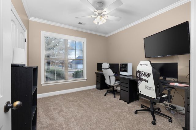 54 PALMER CV, Atoka, TN 38004