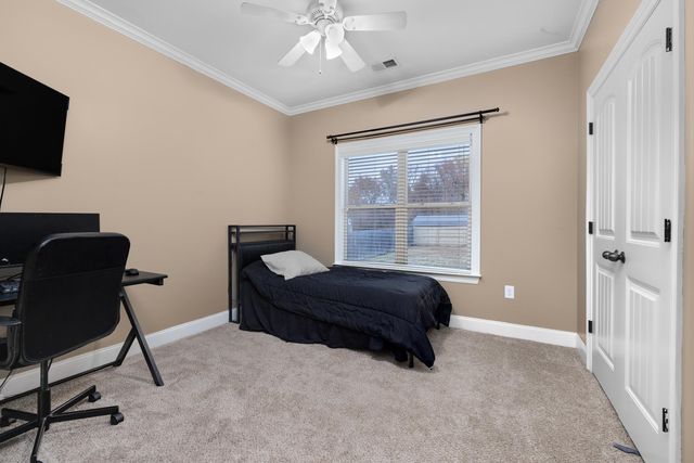 54 PALMER CV, Atoka, TN 38004