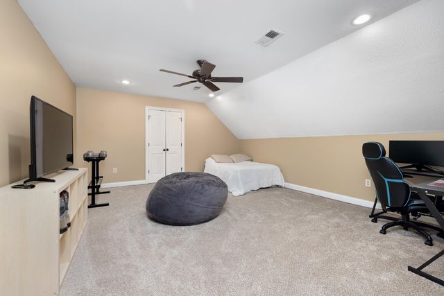 54 PALMER CV, Atoka, TN 38004