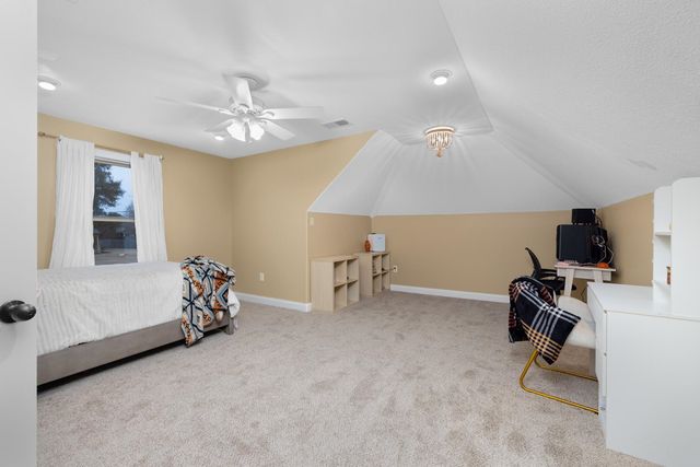 54 PALMER CV, Atoka, TN 38004