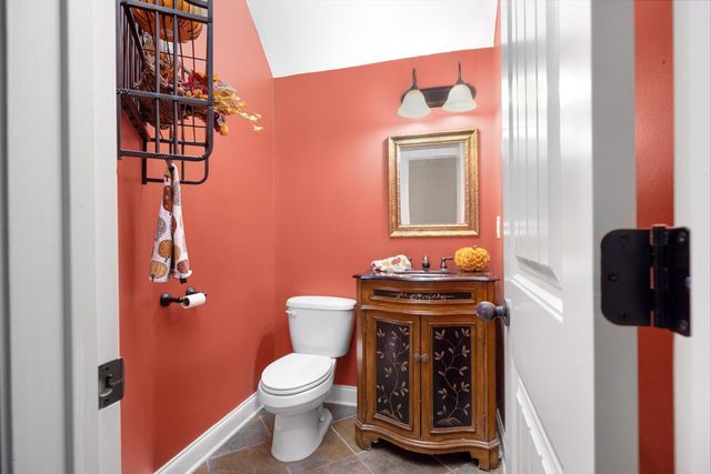 54 PALMER CV, Atoka, TN 38004