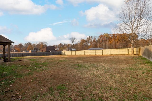 54 PALMER CV, Atoka, TN 38004