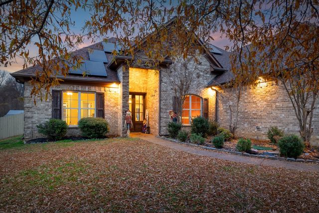 54 PALMER CV, Atoka, TN 38004