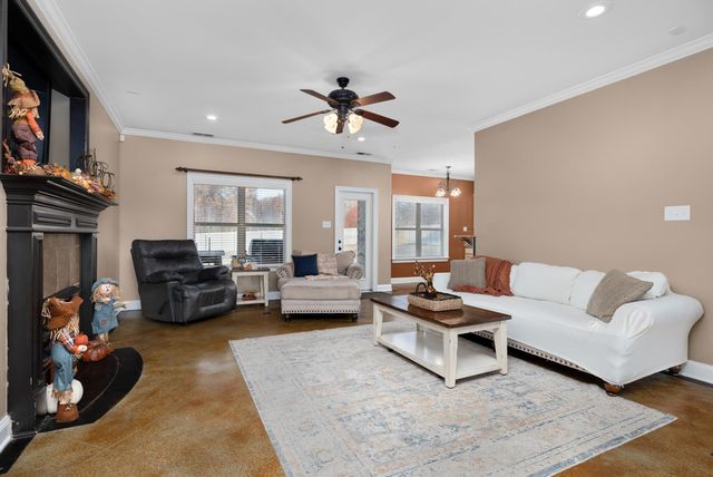 54 PALMER CV, Atoka, TN 38004