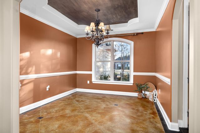 54 PALMER CV, Atoka, TN 38004