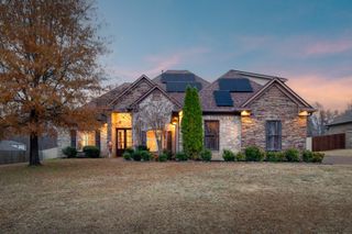 54 PALMER CV, Atoka, TN 38004