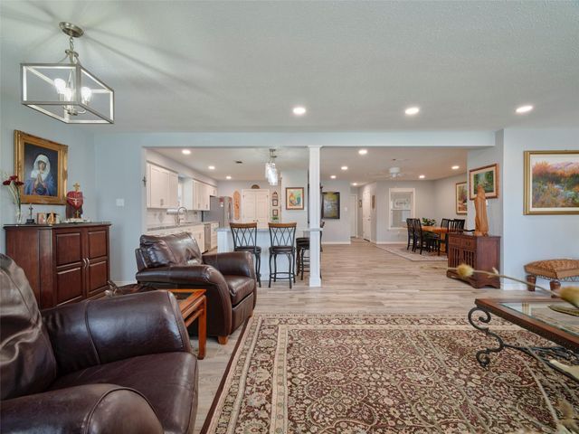 9015 Antonia Street, Needville, TX 77461