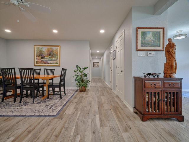 9015 Antonia Street, Needville, TX 77461