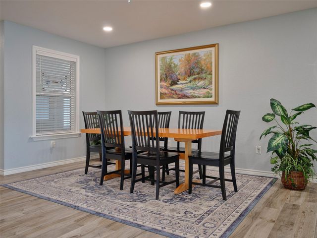 9015 Antonia Street, Needville, TX 77461