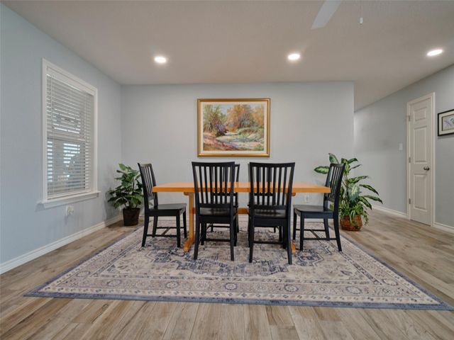 9015 Antonia Street, Needville, TX 77461