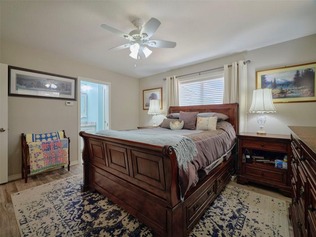 9015 Antonia Street, Needville, TX 77461