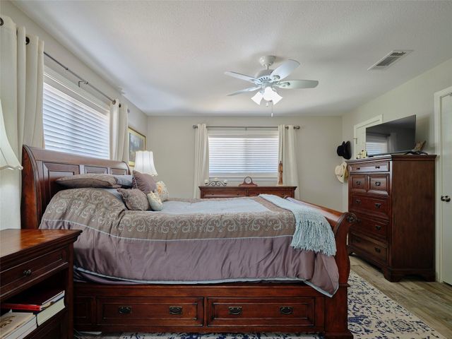 9015 Antonia Street, Needville, TX 77461