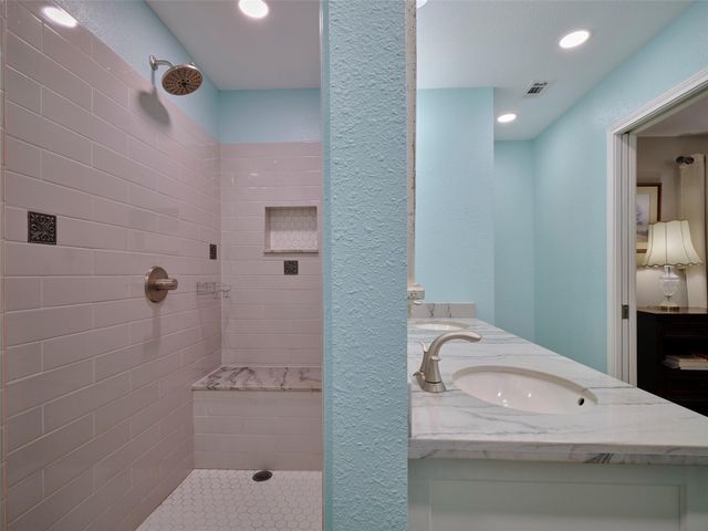 9015 Antonia Street, Needville, TX 77461