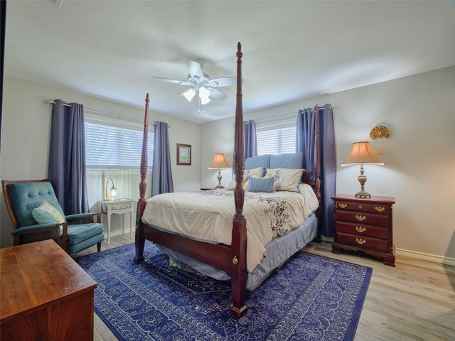 9015 Antonia Street, Needville, TX 77461