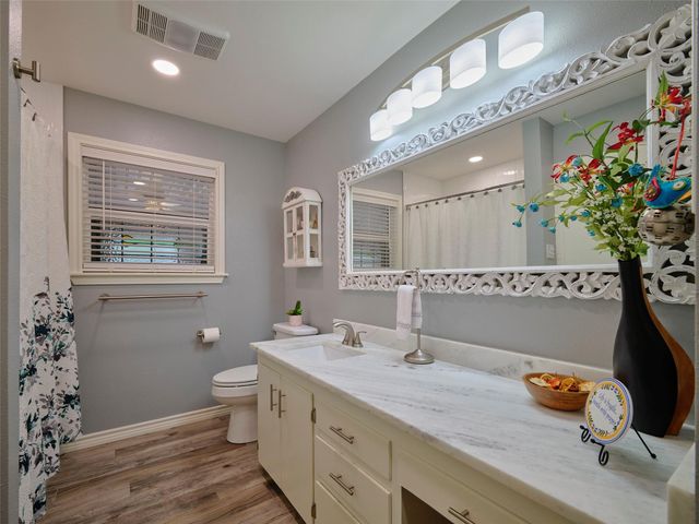 9015 Antonia Street, Needville, TX 77461