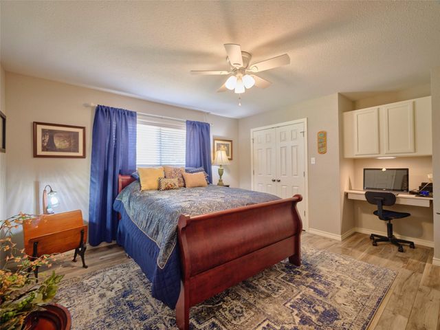 9015 Antonia Street, Needville, TX 77461