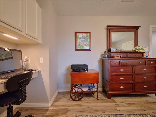 9015 Antonia Street, Needville, TX 77461