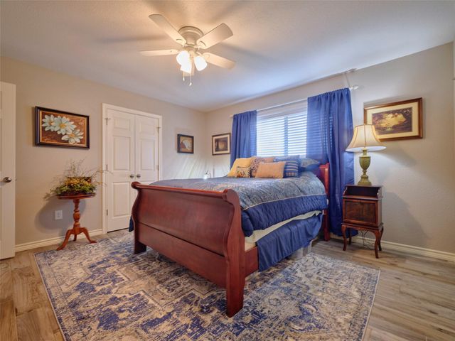 9015 Antonia Street, Needville, TX 77461