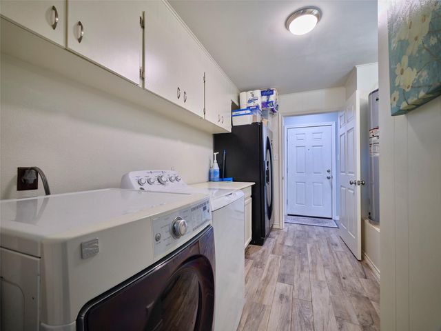 9015 Antonia Street, Needville, TX 77461