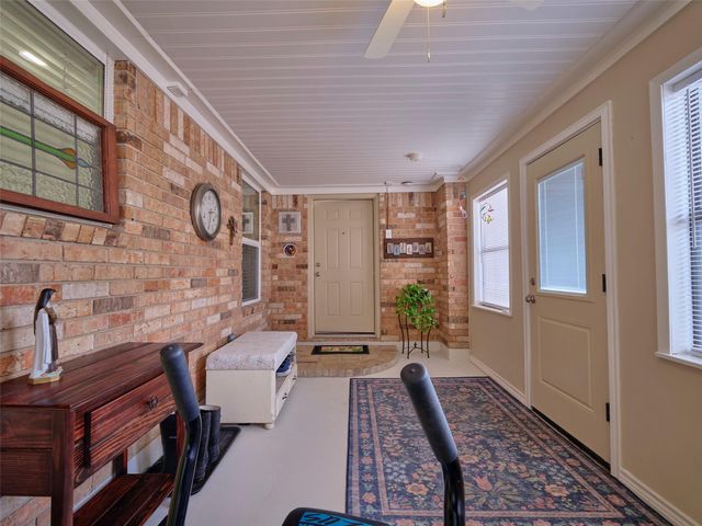 9015 Antonia Street, Needville, TX 77461