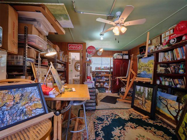 9015 Antonia Street, Needville, TX 77461