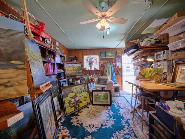 9015 Antonia Street, Needville, TX 77461