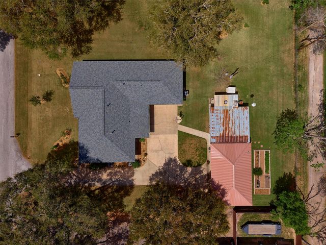 9015 Antonia Street, Needville, TX 77461