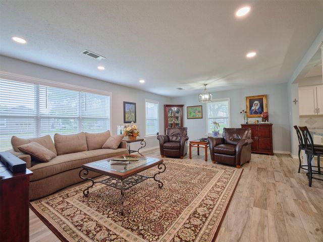 9015 Antonia Street, Needville, TX 77461