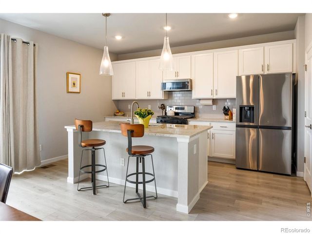 2904 Buffalo Fork Lane, Longmont, CO 80503