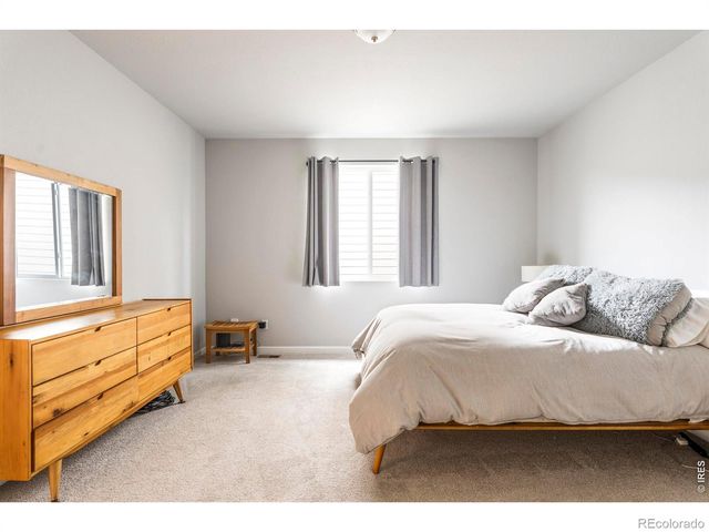 2904 Buffalo Fork Lane, Longmont, CO 80503