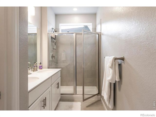 2904 Buffalo Fork Lane, Longmont, CO 80503