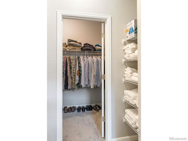 2904 Buffalo Fork Lane, Longmont, CO 80503