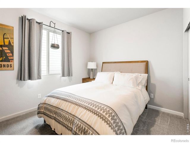 2904 Buffalo Fork Lane, Longmont, CO 80503