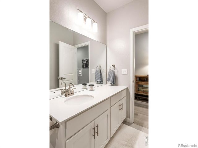 2904 Buffalo Fork Lane, Longmont, CO 80503