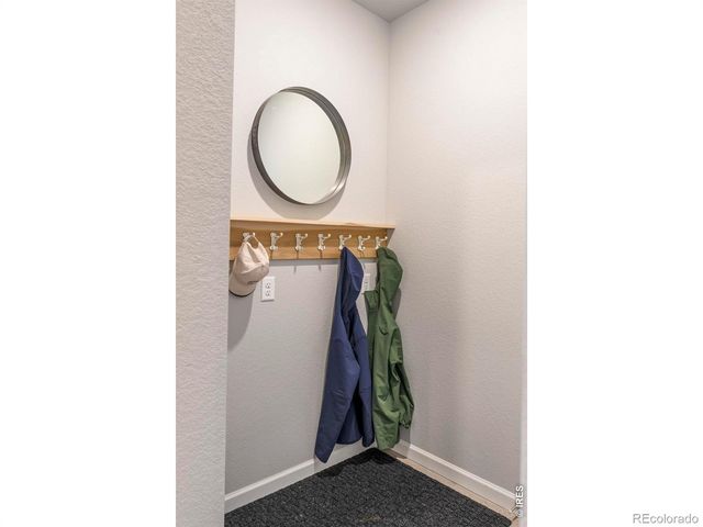 2904 Buffalo Fork Lane, Longmont, CO 80503