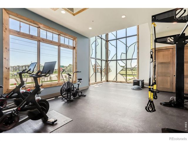 2904 Buffalo Fork Lane, Longmont, CO 80503