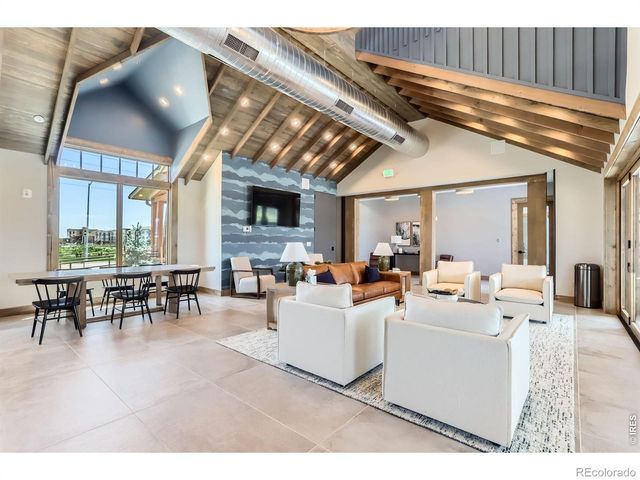 2904 Buffalo Fork Lane, Longmont, CO 80503