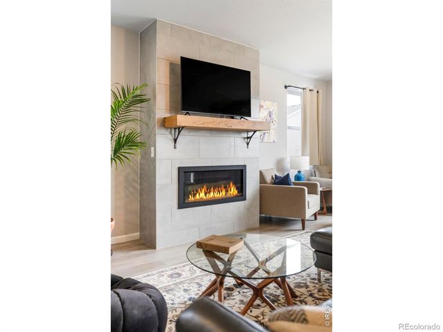 2904 Buffalo Fork Lane, Longmont, CO 80503