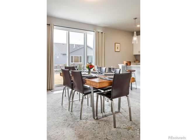 2904 Buffalo Fork Lane, Longmont, CO 80503