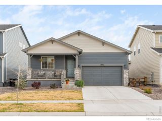 2904 Buffalo Fork Lane, Longmont, CO 80503