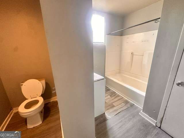 8 Poplar Street, Covington, GA 30014