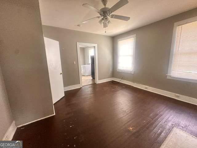 8 Poplar Street, Covington, GA 30014