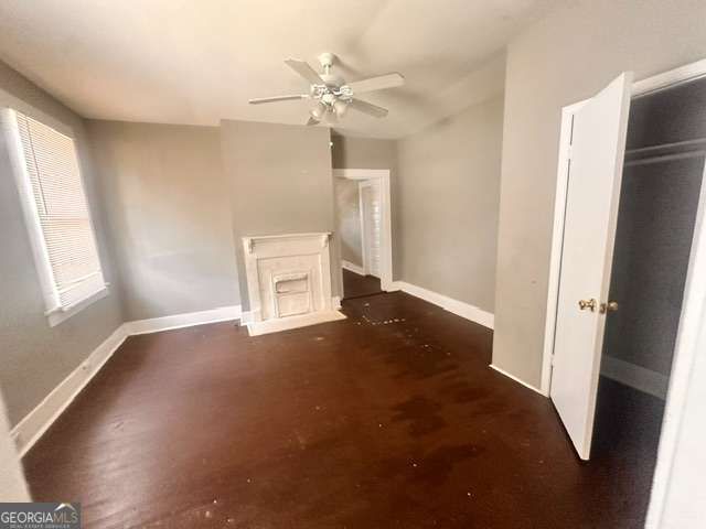8 Poplar Street, Covington, GA 30014
